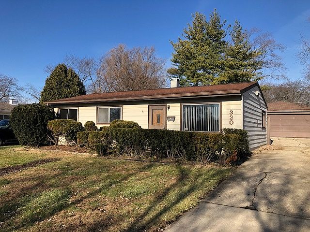 1st image of this home