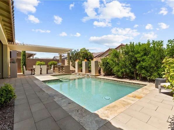 1199 N Water St, Henderson, NV 89011