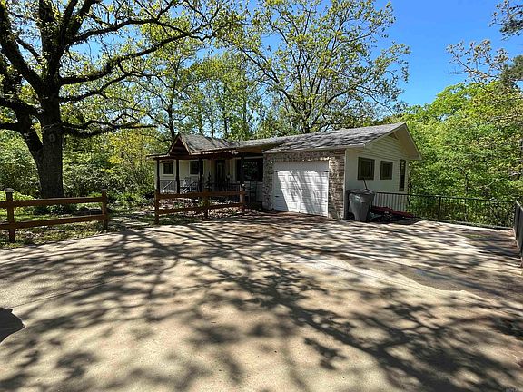 4th image of 1291 Lakeshore Dr