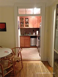 Rented by JM Preston Properties LLC