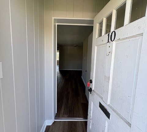 2nd image of 11301 Dogwood Dr APT 10