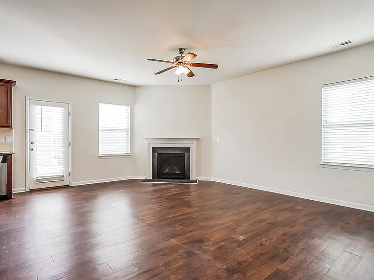 657 Rose Mallow Dr — Photo 5