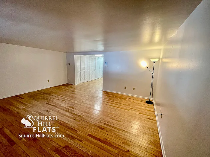 6350 Forward Ave #2 — Photo 25