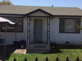 3490 Brandon St, Pasadena, CA 91107