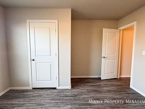 3rd image of 1914 Langford Ave #B