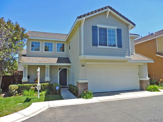 1st image of 16075 Peterson Ct