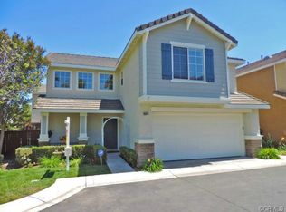 16075 Peterson Ct, Chino Hills, CA 91709