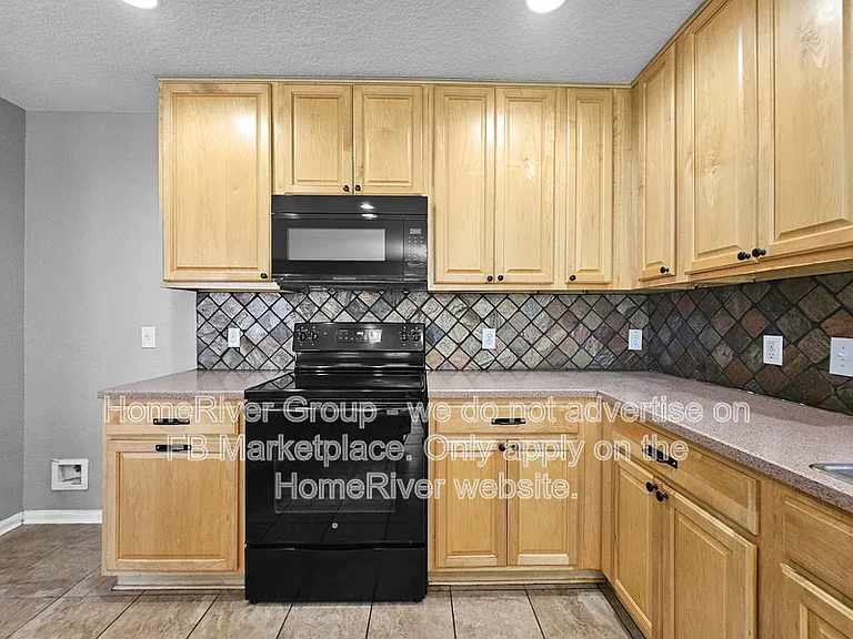 3815 Valencia Peak — Photo 8