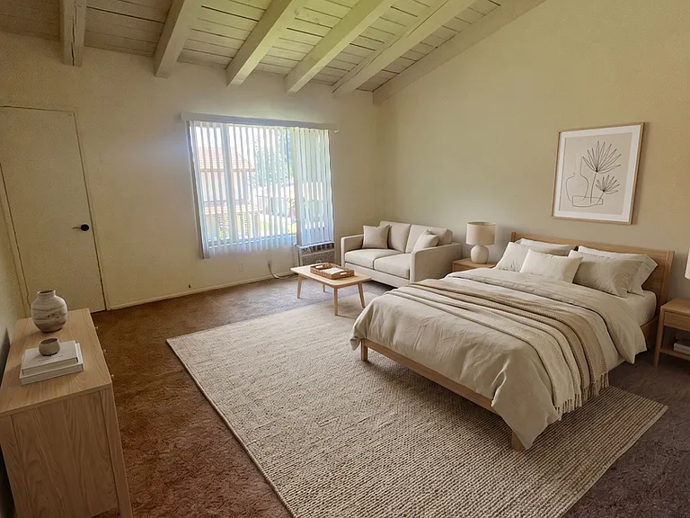 7781 Archibald Ave. Rancho Cucamonga CA 91730 — Photo 4