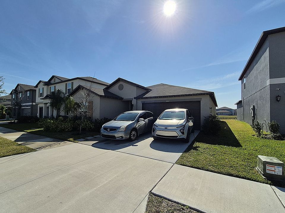 1st image of 13243 Great Plains Dr