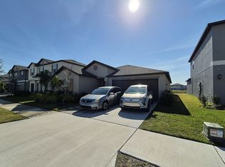13243 Great Plains Dr, Riverview, FL 33579