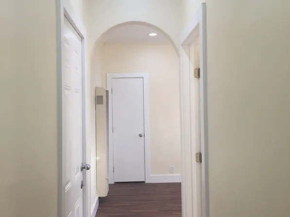 1103 W 64th St Los Angeles, CA 90044, 1103 W 64th St #105, Los Angeles, CA 90044