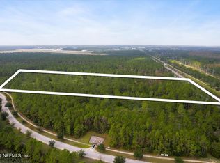 3699 SEMINOLE WOODS Boulevard, Palm Coast, FL 32164