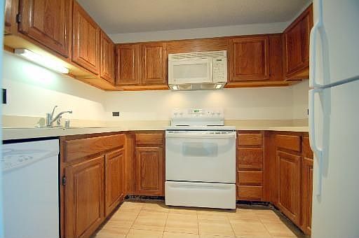 4th image of 801 S Plymouth Ct APT 818
