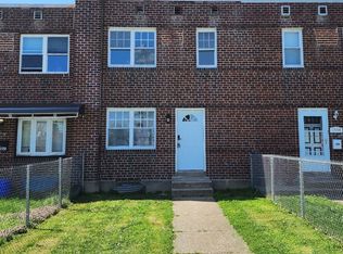 1550 N 10th St, Philadelphia, PA 19122