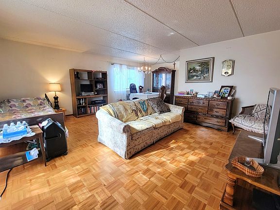 2nd image of 5543 W Higgins Ave APT 2