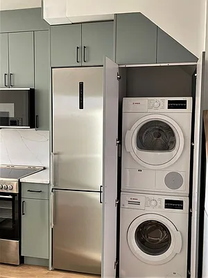 Rented by Realty Executives Today | media 13