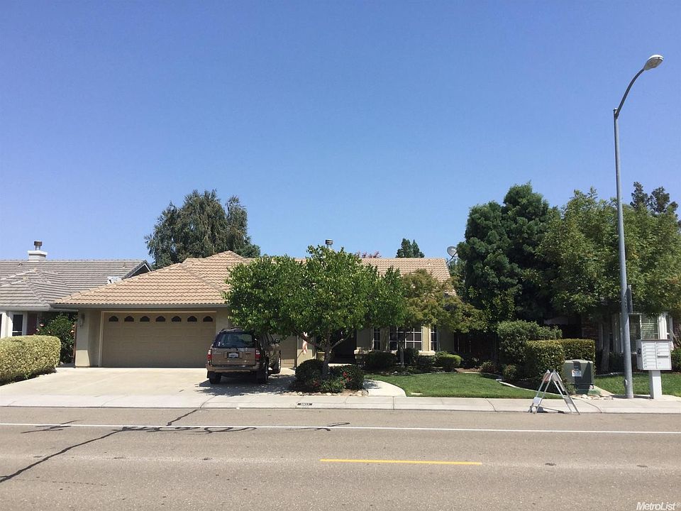 1st image of 1803 Nehemiah Dr
