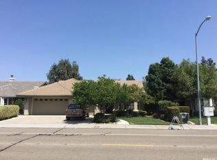 1803 Nehemiah Dr, Manteca, CA 95336