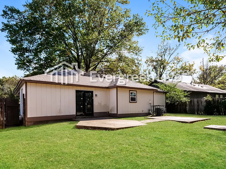 3460 Meier Dr — Photo 7
