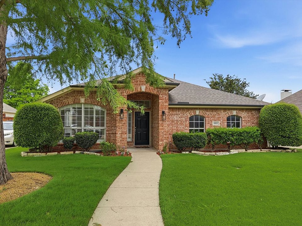 1st image of 6811 Fairfield Way