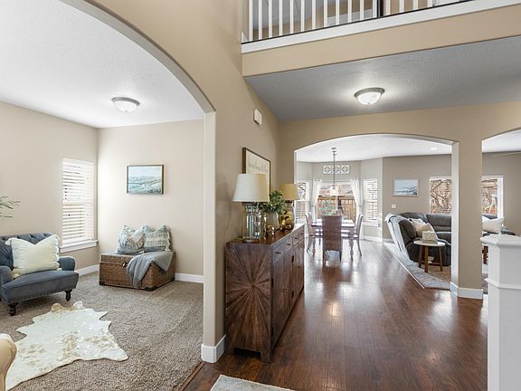4th image of 14186 S Blackbrush Cir