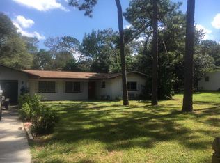 5484 Tall Pines Dr, Dade City, FL 33523
