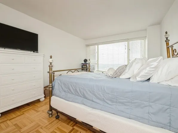 166-25 Powell Cove Boulevard image 31 of 42