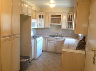 12822 Rancho Dr, Norwalk, CA 90650