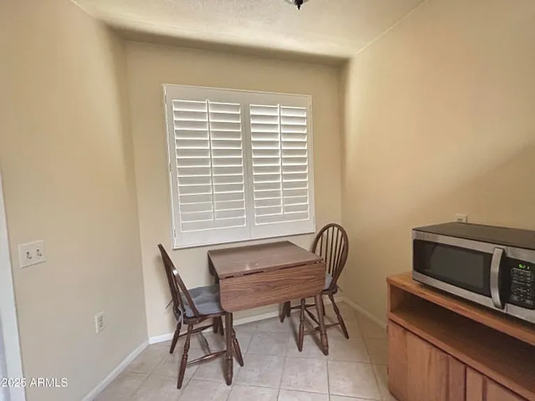 10206 W Campana Dr — Photo 8