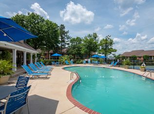 Stevens Creek Commons, Augusta, GA 30907