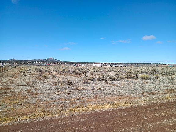 3rd image of 5513 N 3575 W Lot 3