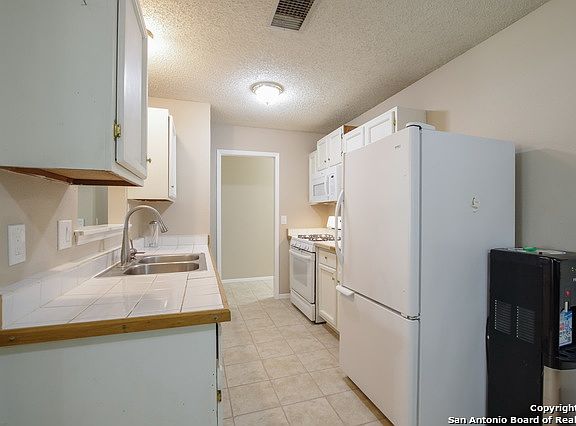 5th image of 12914 Samuel Prescott St