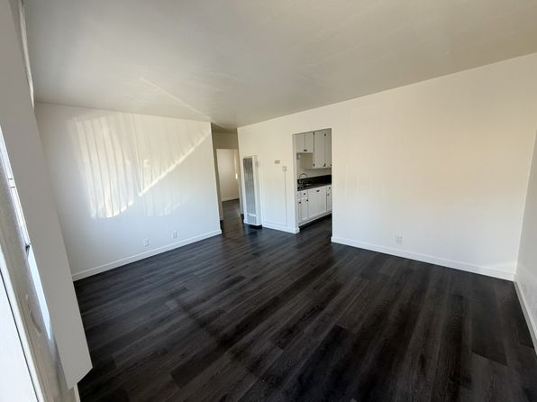 2723 Musgrove Ave #A