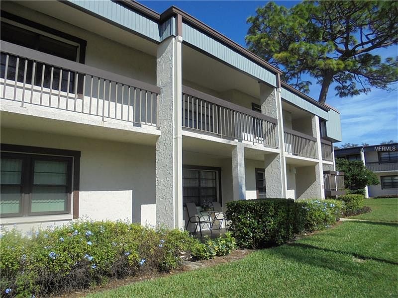 1st image of 2400 Winding Creek Blvd APT 17-103