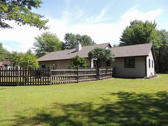 5th image of W2538 Woodview Ln