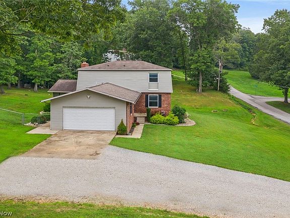4th image of 45 Northlake Dr