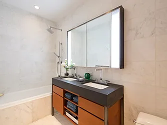 Sold by Sotheby's International Realty