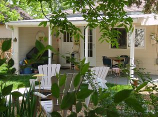 1101 Front St, Louisville, CO 80027