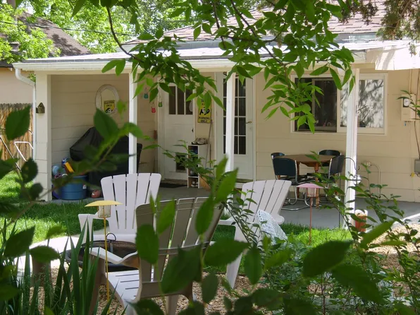 1101 Front St, Louisville, CO 80027