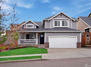 8311 70th St NE, Marysville, WA 98270