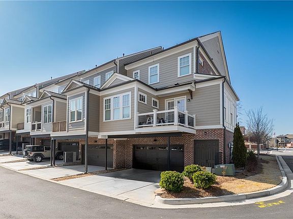 4th image of 4476 Lemon St