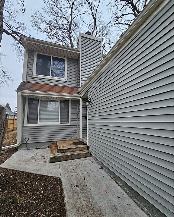 3705 Urbandale Ave, Des Moines, IA 50310 Zillow