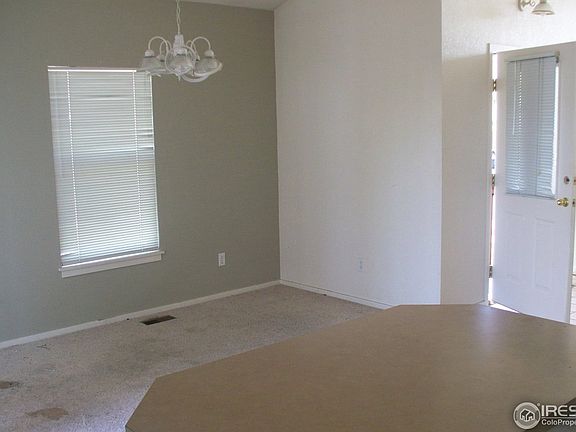3rd image of 741 Arrowood St