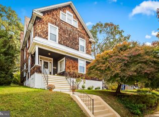 3012 Iona Ter, Baltimore, MD 21214
