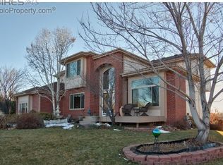 14604 Mariposa Ct, Westminster, CO 80023