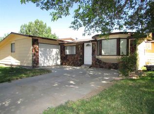 254 Smith Ave, Nampa, ID 83651