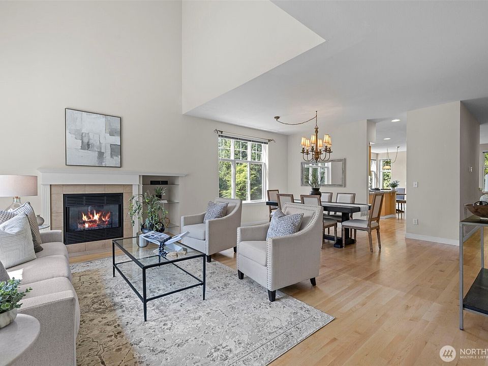 1st image of 6748 161st Avenue SE #A