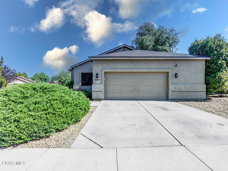 1st image of 6864 E Yellowglen Dr