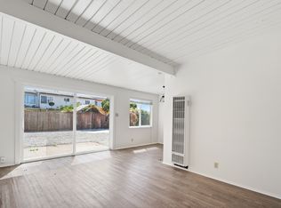 4438 Wall Ave #4438, Richmond, CA 94804